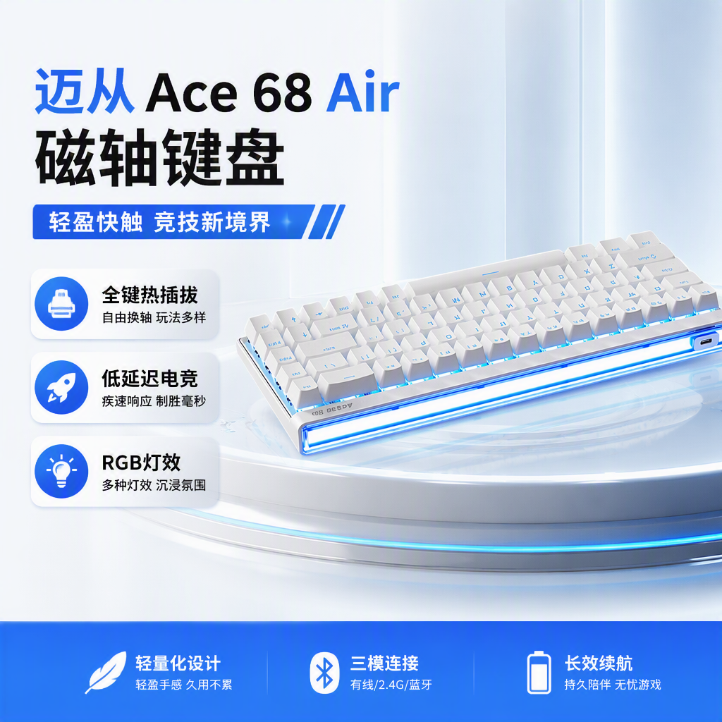 购物之前要识货 正品保障|平台比价|售后无忧
