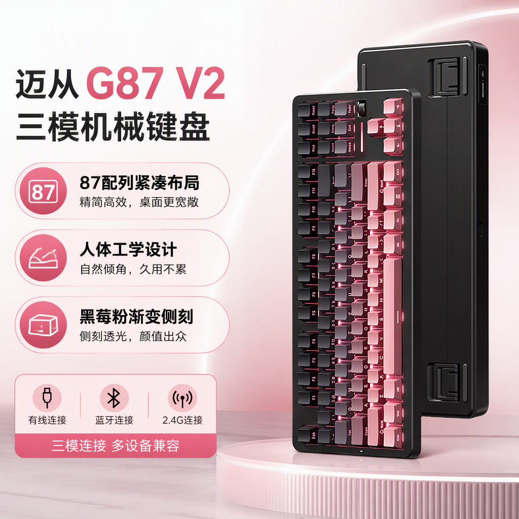 购物之前要识货 正品保障|平台比价|售后无忧