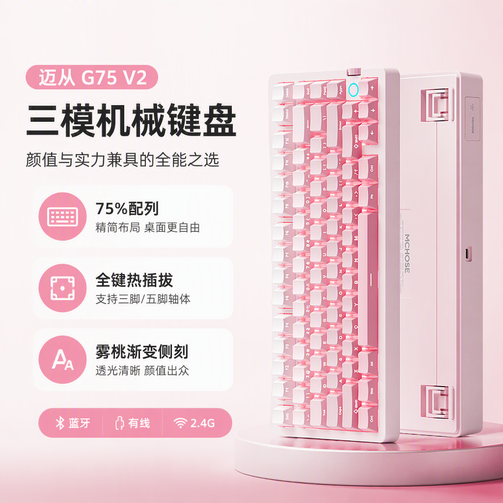购物之前要识货 正品保障|平台比价|售后无忧