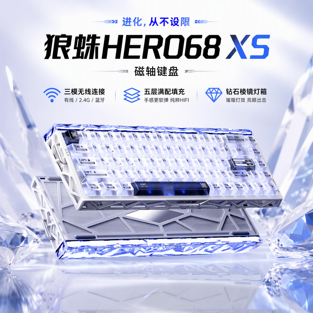 购物之前要识货 正品保障|平台比价|售后无忧
