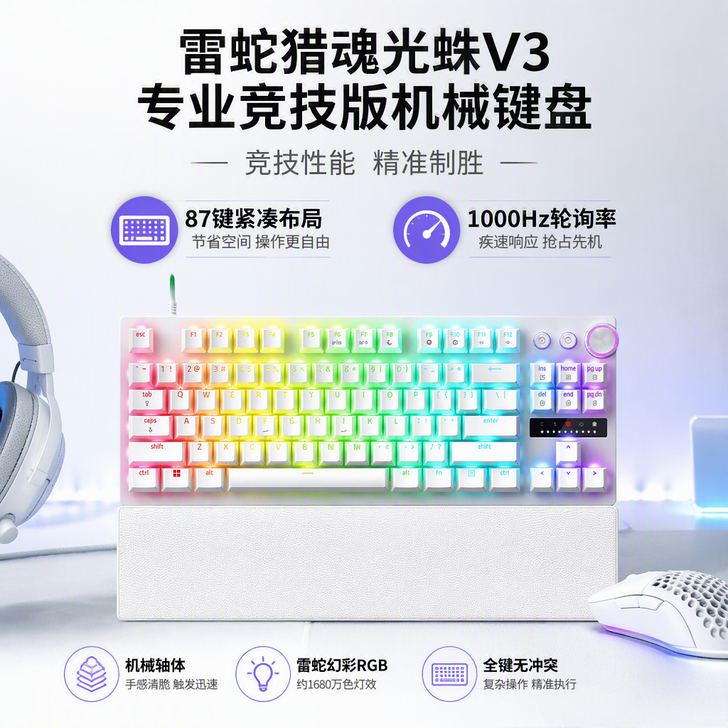 购物之前要识货 正品保障|平台比价|售后无忧