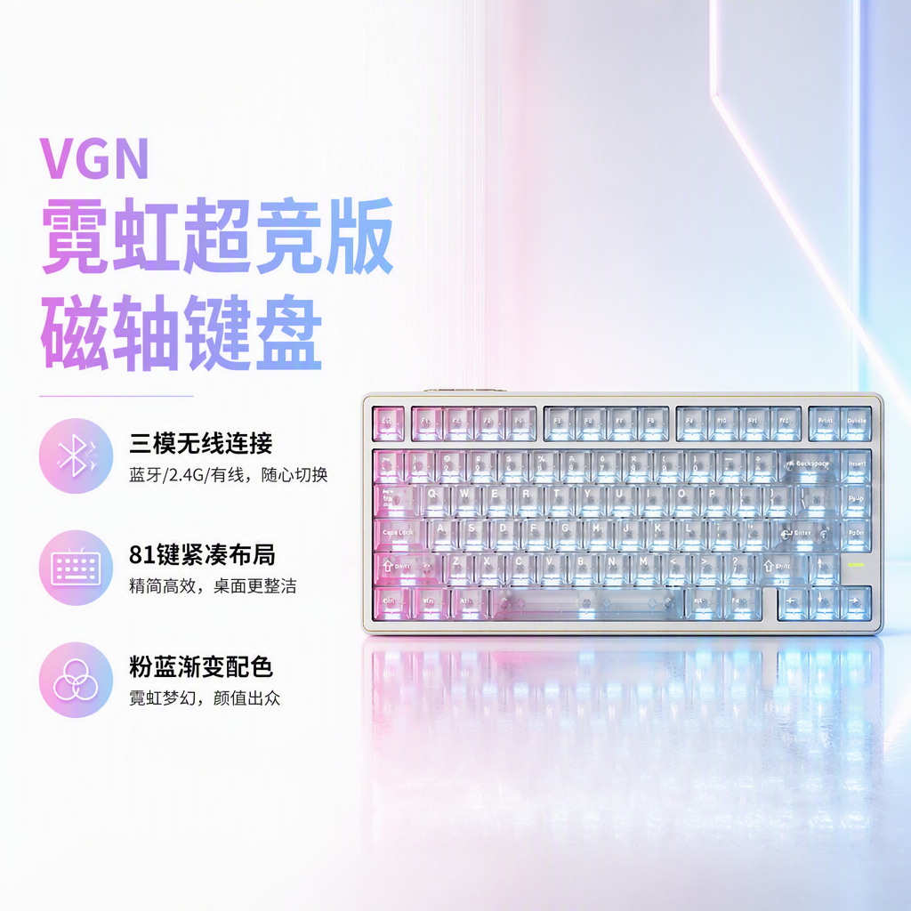 购物之前要识货 正品保障|平台比价|售后无忧