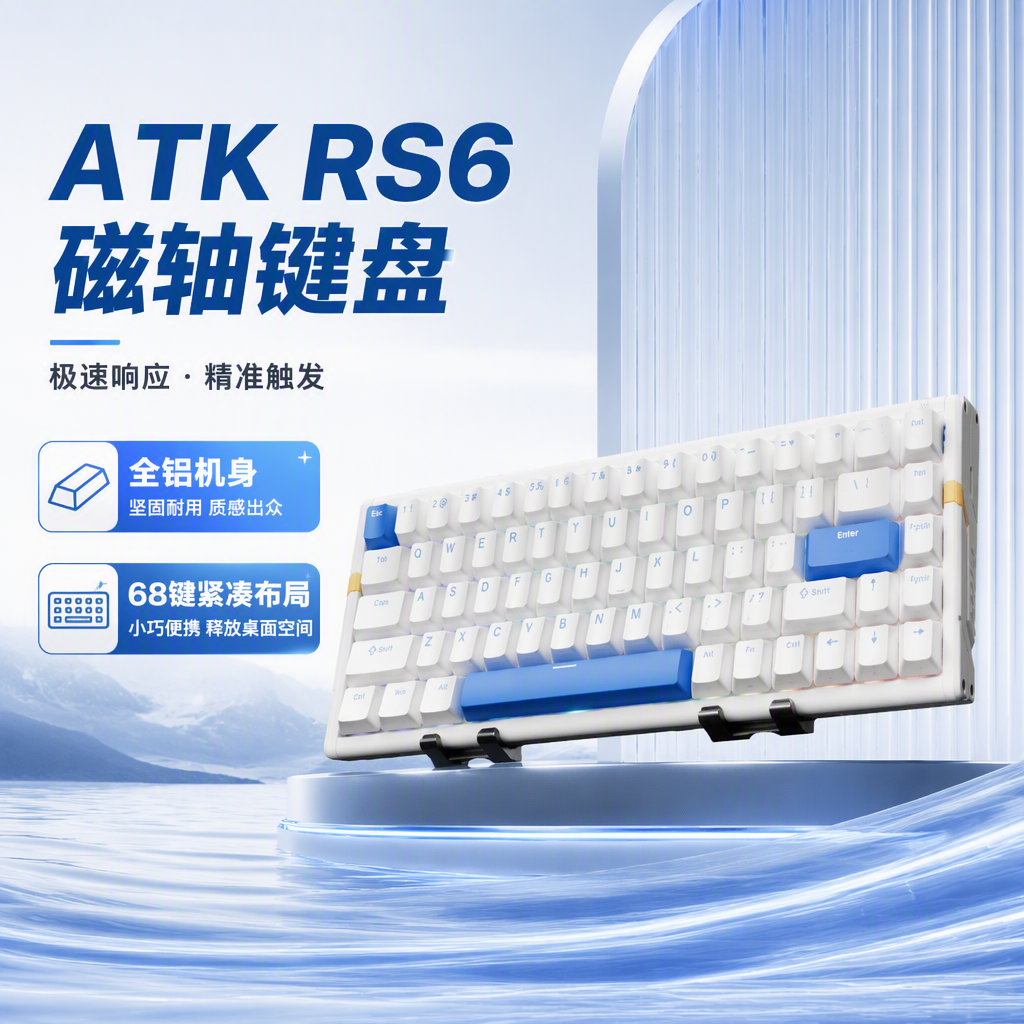 购物之前要识货 正品保障|平台比价|售后无忧