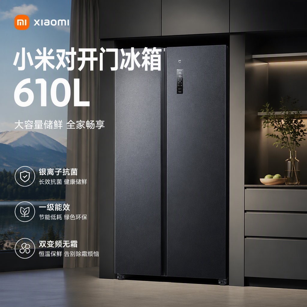 购物之前要识货 正品保障|平台比价|售后无忧