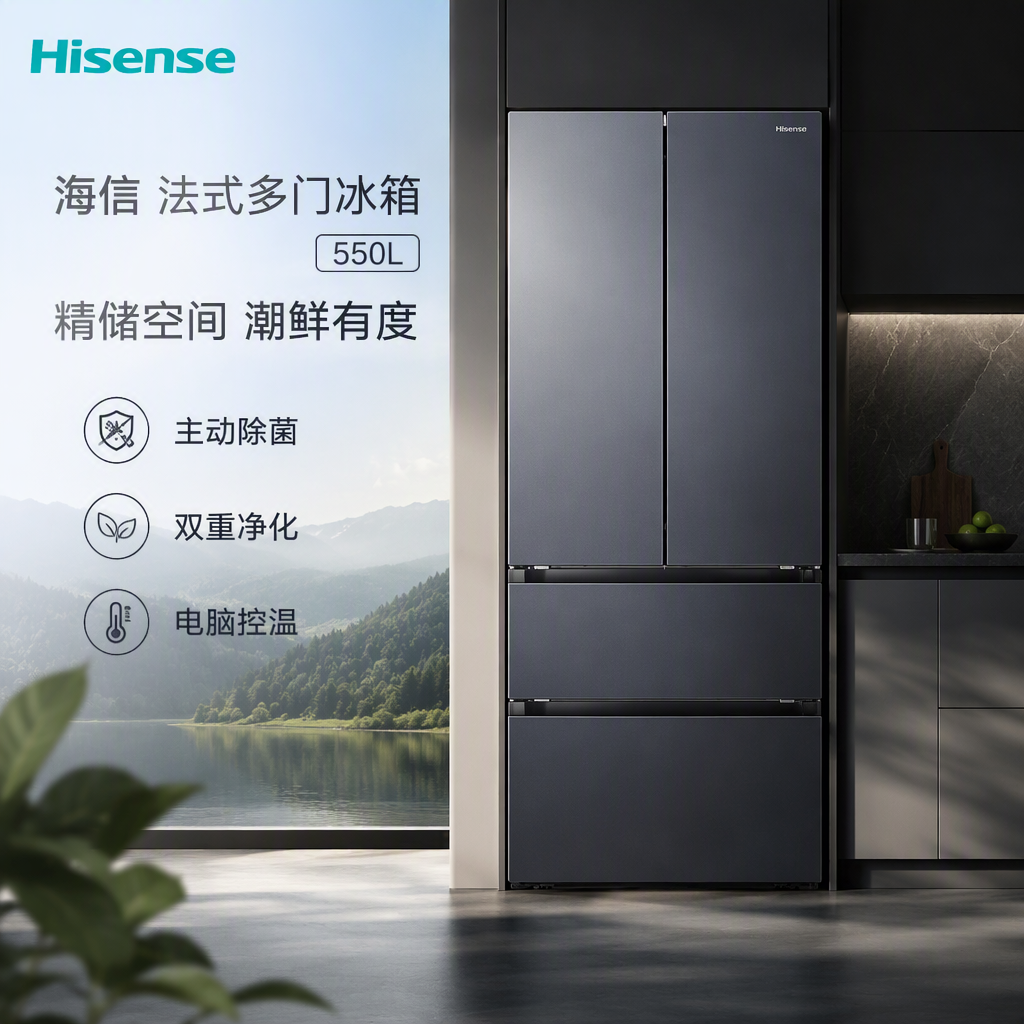 购物之前要识货 正品保障|平台比价|售后无忧