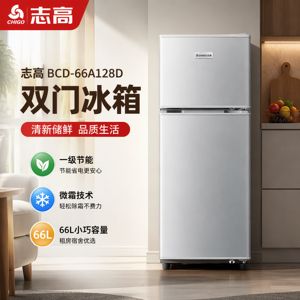 购物之前要识货 正品保障|平台比价|售后无忧