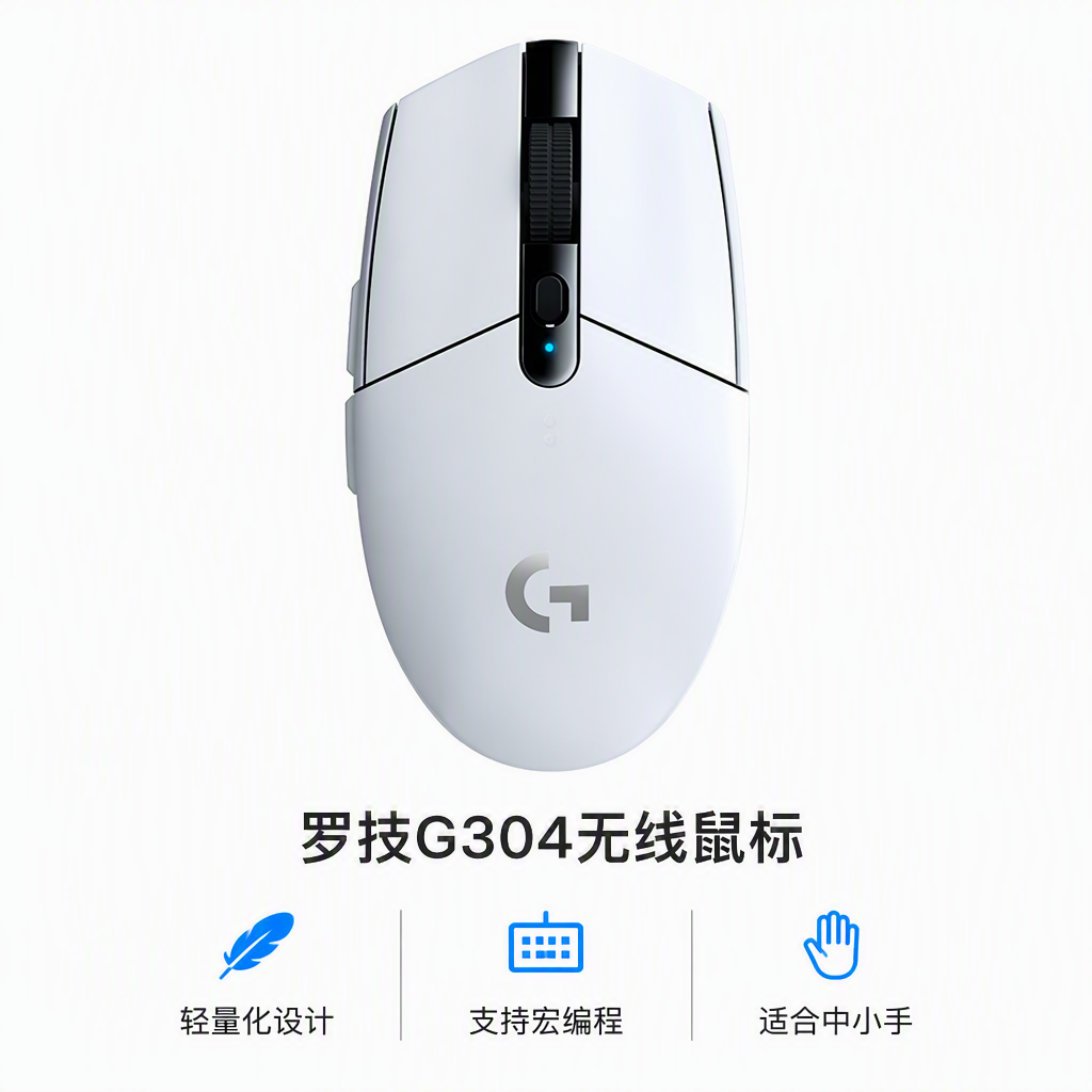 购物之前要识货 正品保障|平台比价|售后无忧