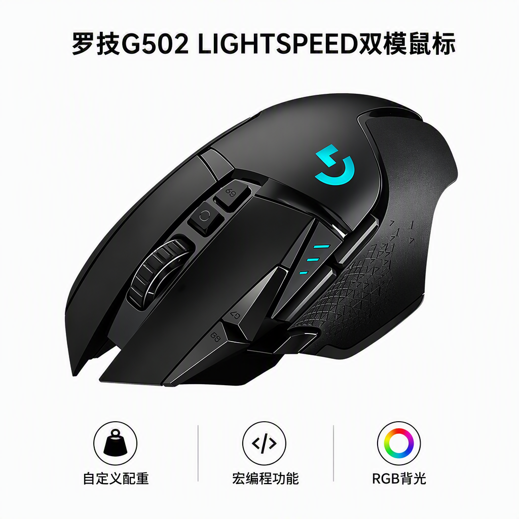 购物之前要识货 正品保障|平台比价|售后无忧