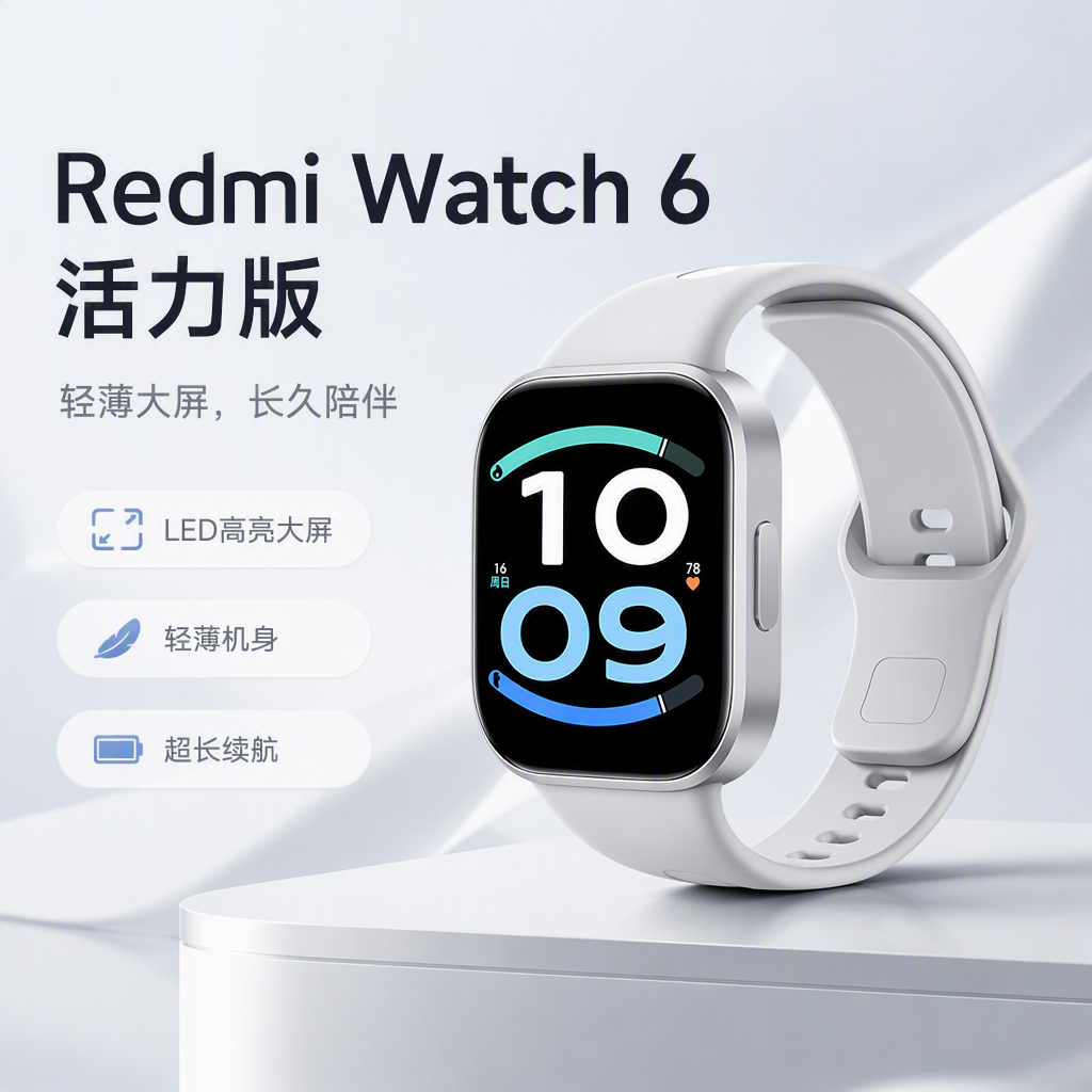 购物之前要识货 正品保障|平台比价|售后无忧