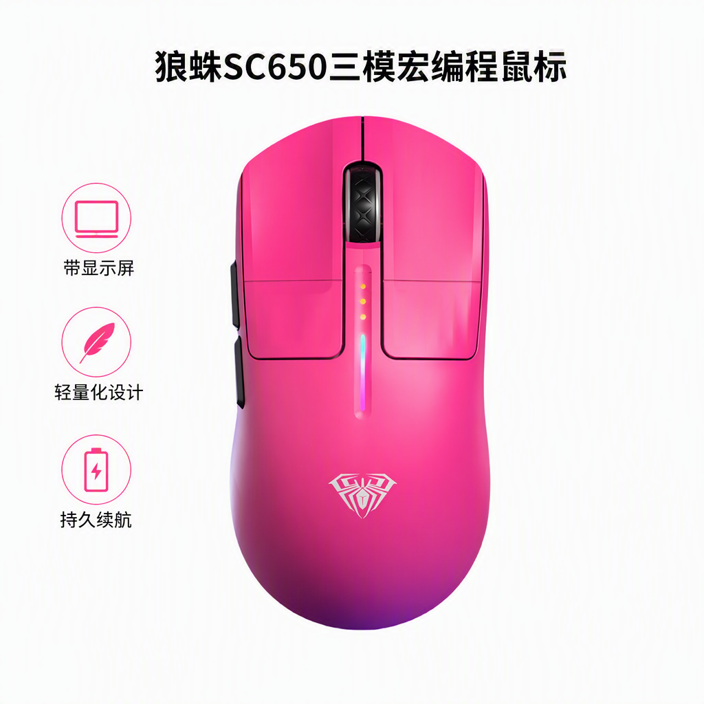 购物之前要识货 正品保障|平台比价|售后无忧