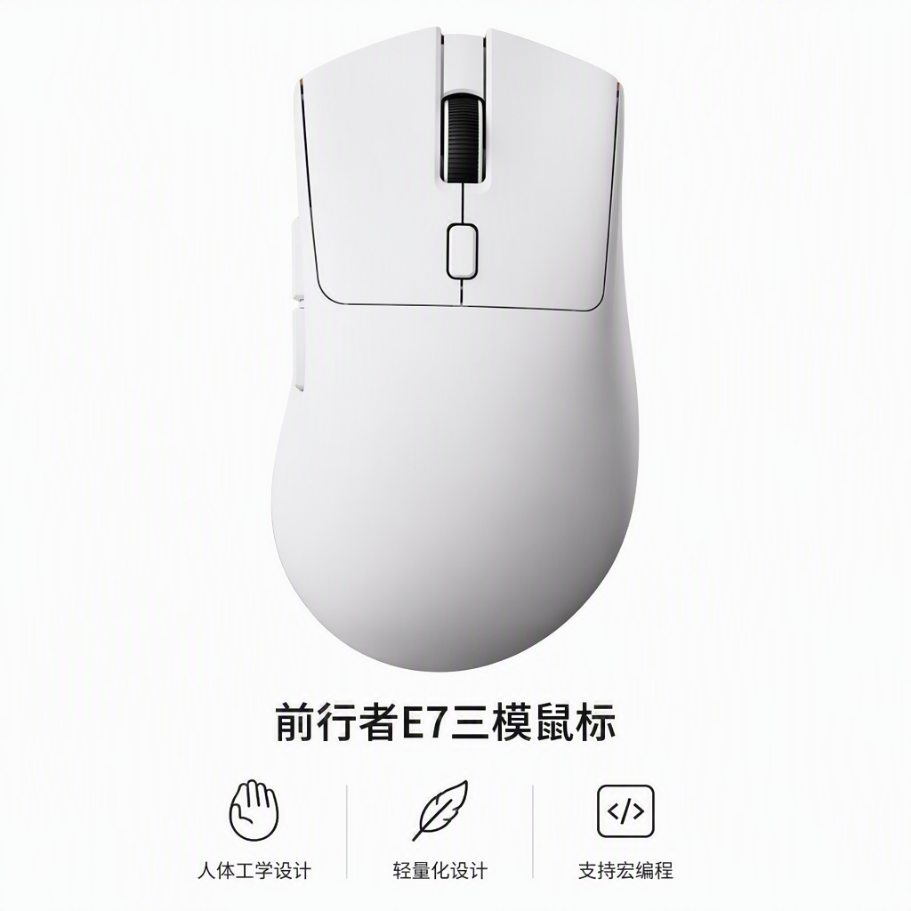 购物之前要识货 正品保障|平台比价|售后无忧
