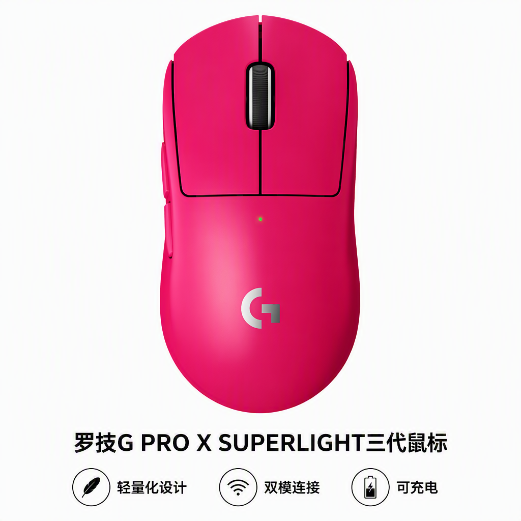 购物之前要识货 正品保障|平台比价|售后无忧