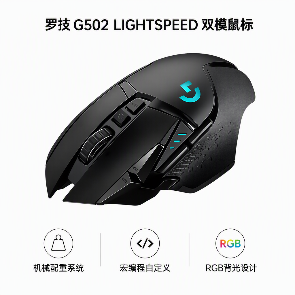 购物之前要识货 正品保障|平台比价|售后无忧