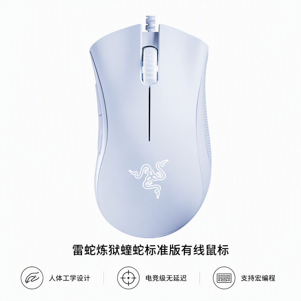 购物之前要识货 正品保障|平台比价|售后无忧