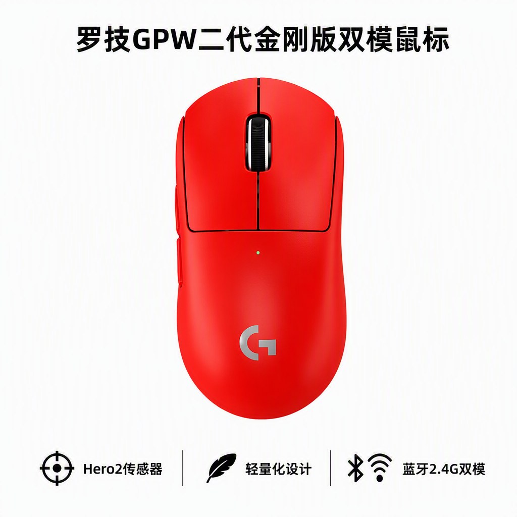 购物之前要识货 正品保障|平台比价|售后无忧