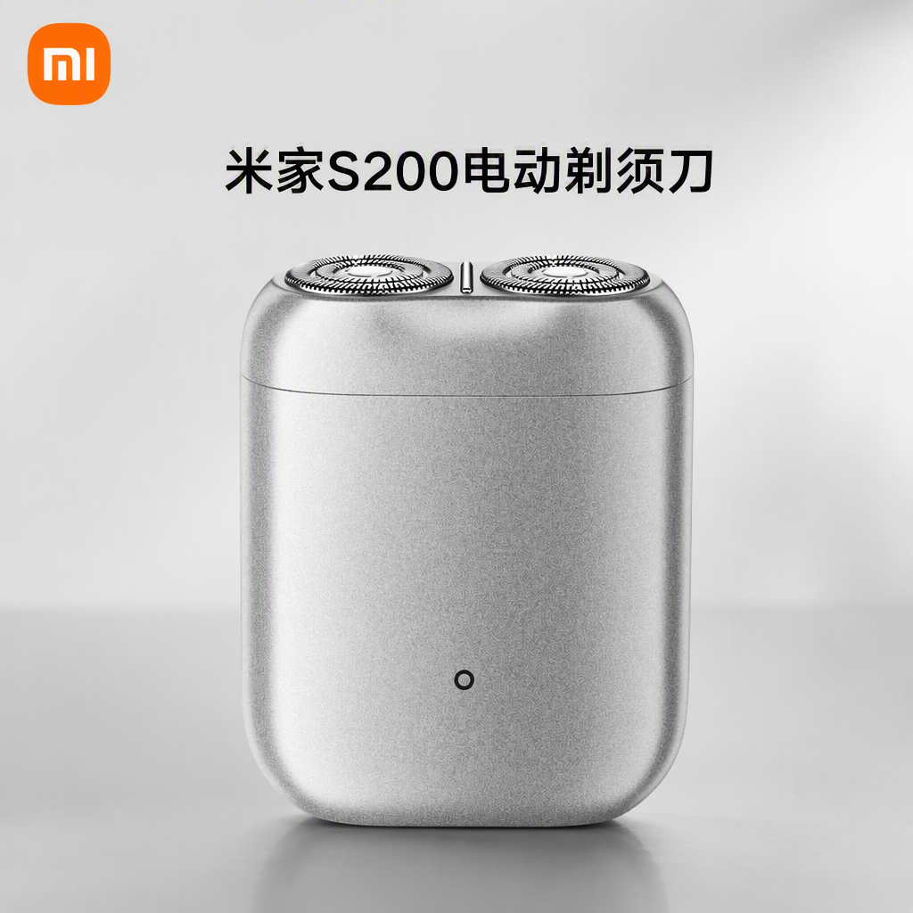 购物之前要识货 正品保障|平台比价|售后无忧