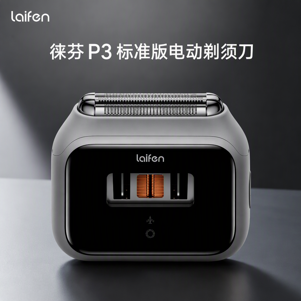购物之前要识货 正品保障|平台比价|售后无忧