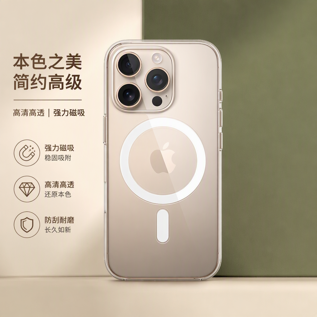购物之前要识货 正品保障|平台比价|售后无忧