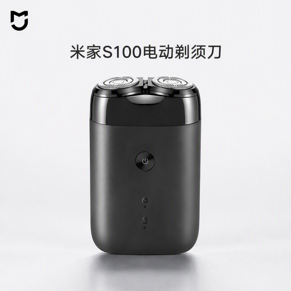 购物之前要识货 正品保障|平台比价|售后无忧