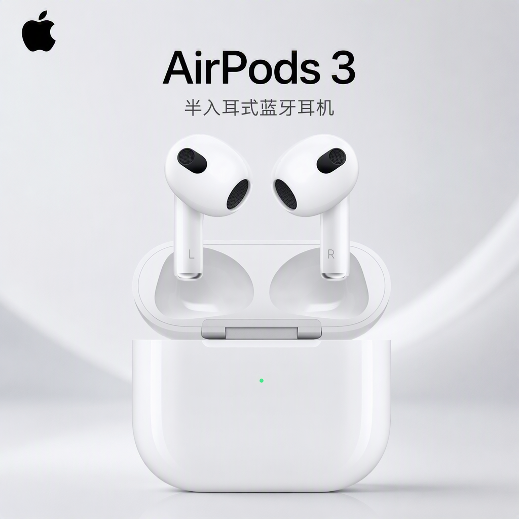 购物之前要识货 正品保障|平台比价|售后无忧