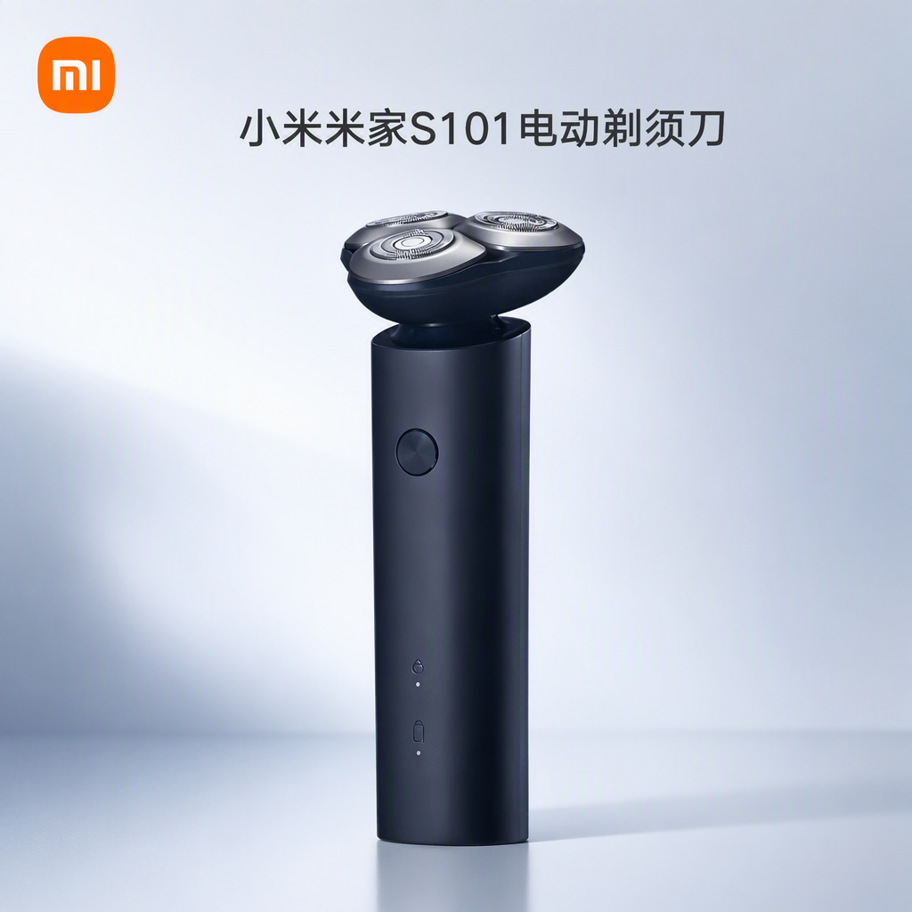 购物之前要识货 正品保障|平台比价|售后无忧