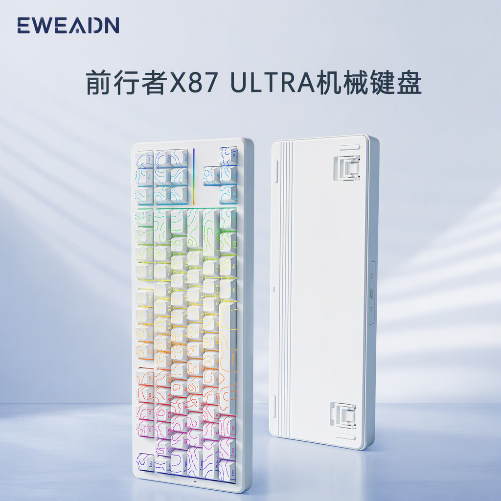 购物之前要识货 正品保障|平台比价|售后无忧