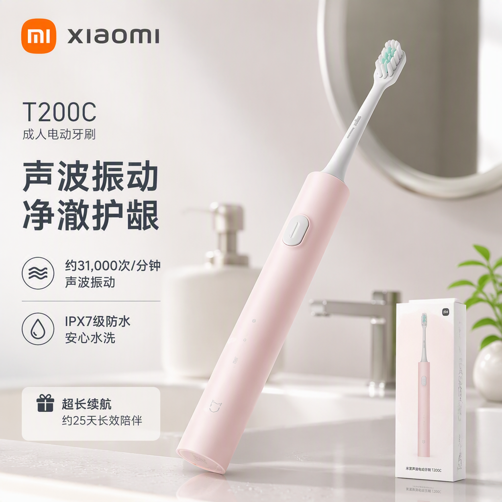 购物之前要识货 正品保障|平台比价|售后无忧