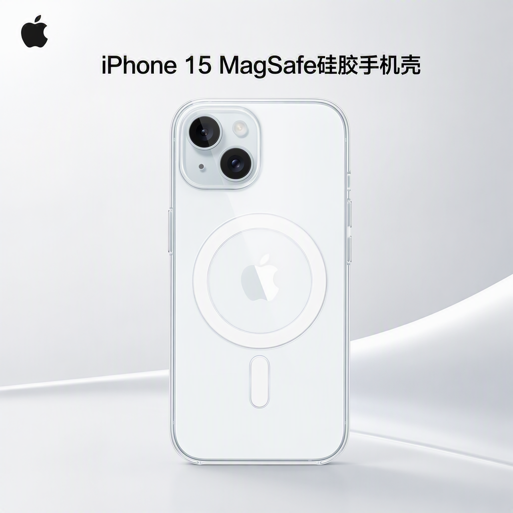 购物之前要识货 正品保障|平台比价|售后无忧