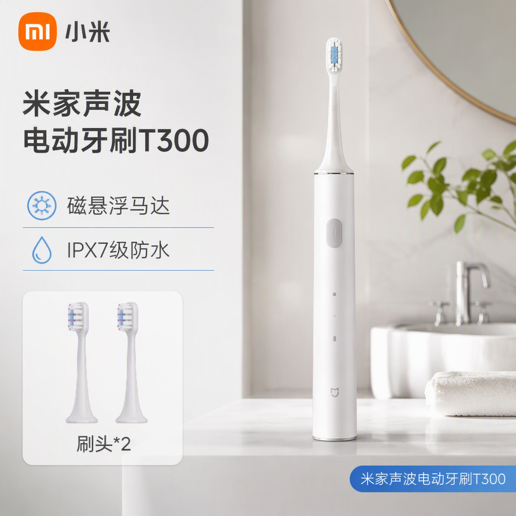 购物之前要识货 正品保障|平台比价|售后无忧