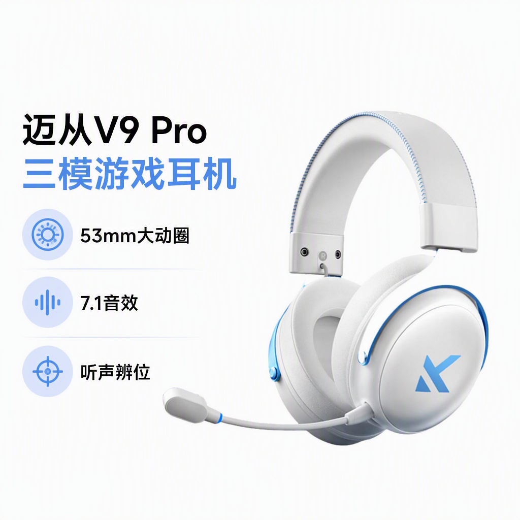 购物之前要识货 正品保障|平台比价|售后无忧