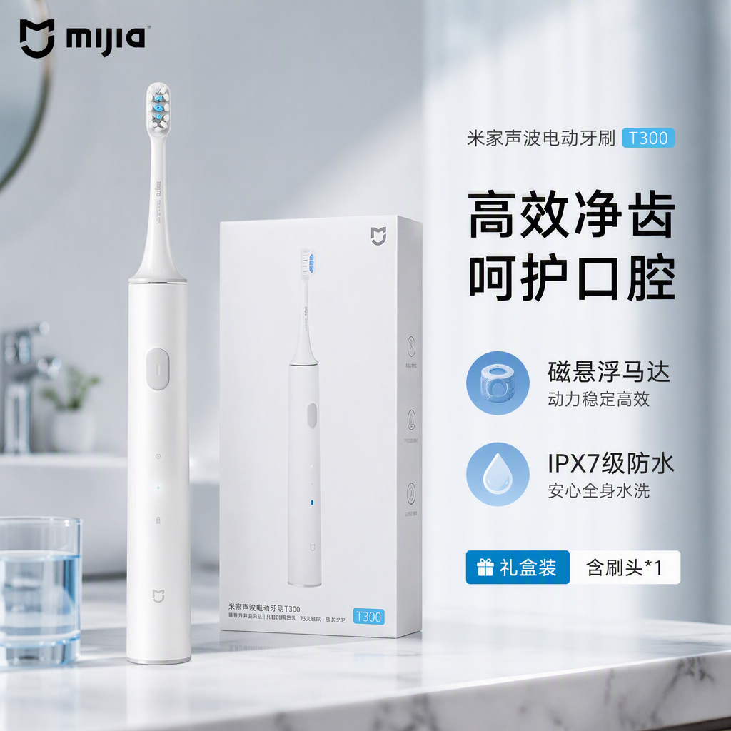 购物之前要识货 正品保障|平台比价|售后无忧