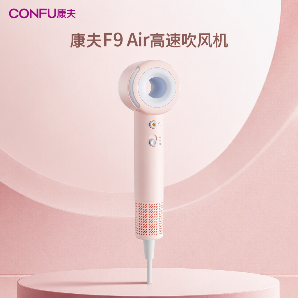 购物之前要识货 正品保障|平台比价|售后无忧