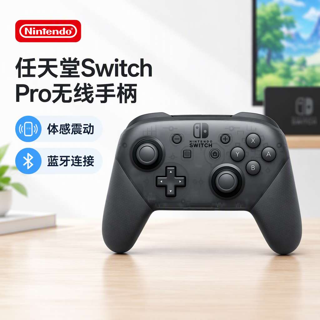 购物之前要识货 正品保障|平台比价|售后无忧