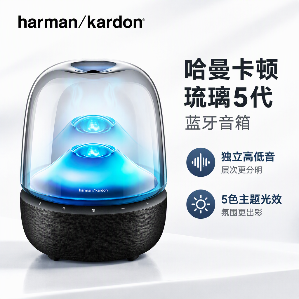 购物之前要识货 正品保障|平台比价|售后无忧
