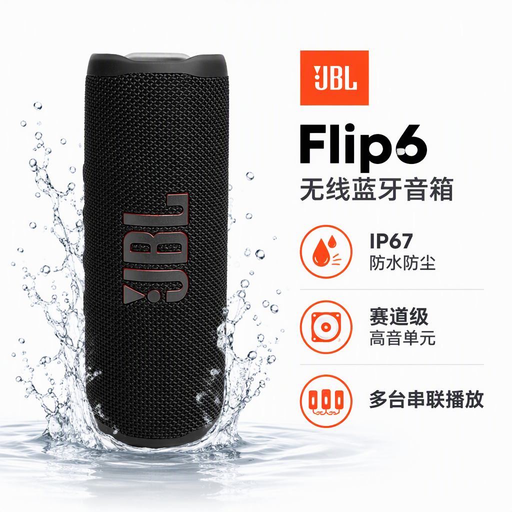 购物之前要识货 正品保障|平台比价|售后无忧