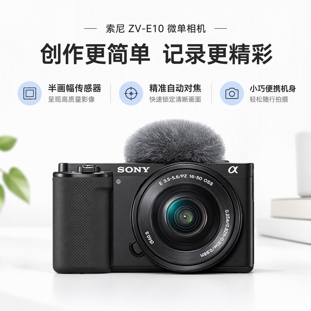 购物之前要识货 正品保障|平台比价|售后无忧