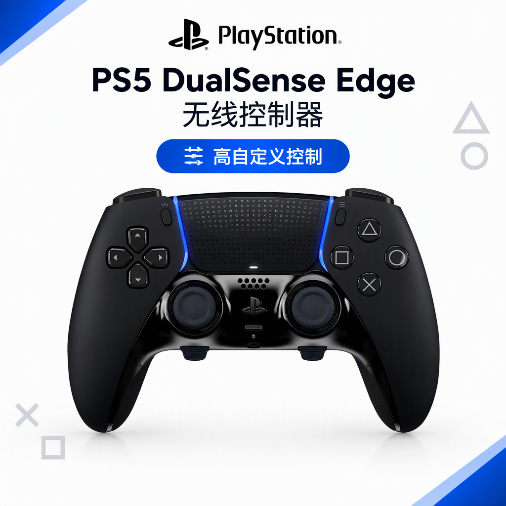购物之前要识货 正品保障|平台比价|售后无忧