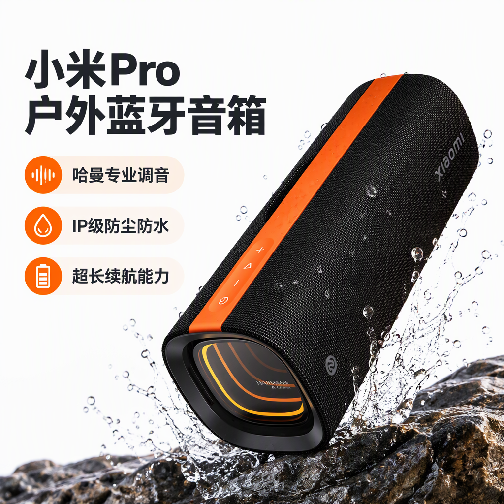 购物之前要识货 正品保障|平台比价|售后无忧