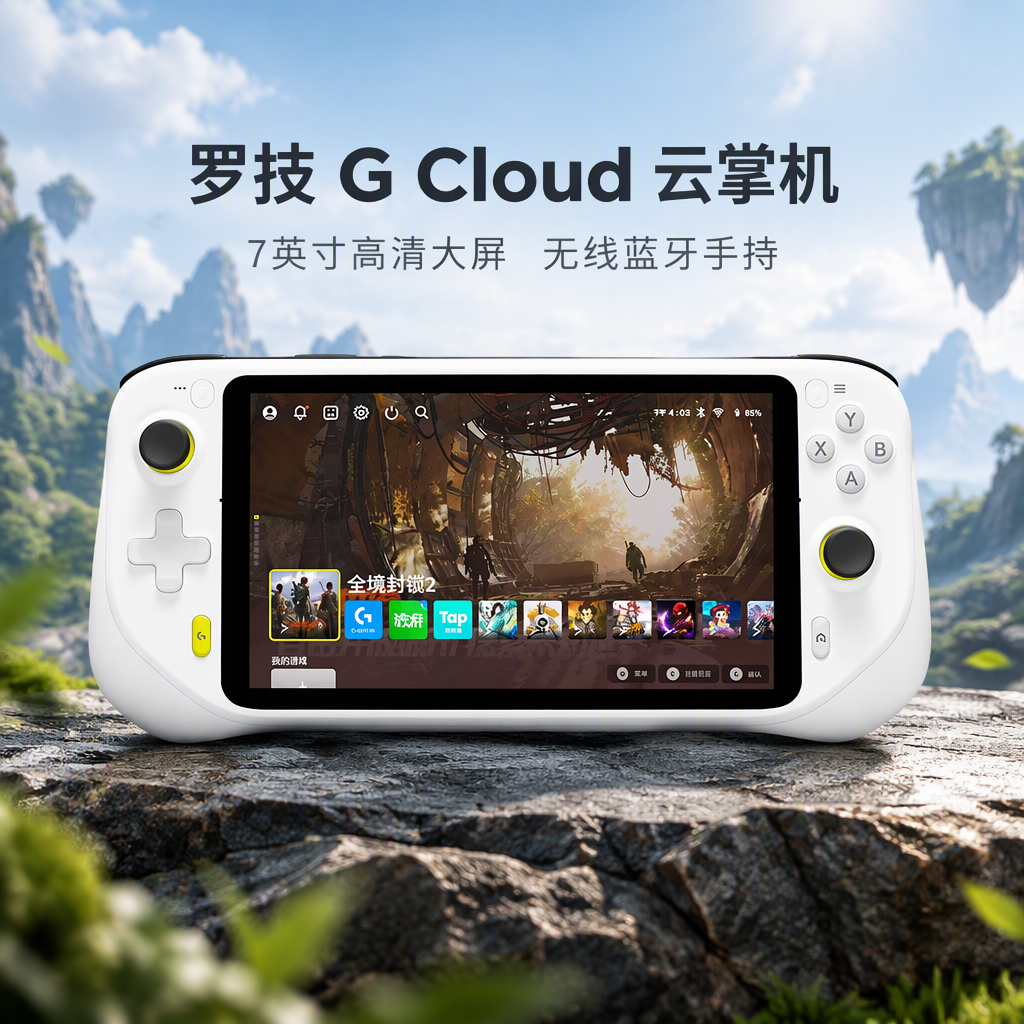 购物之前要识货 正品保障|平台比价|售后无忧