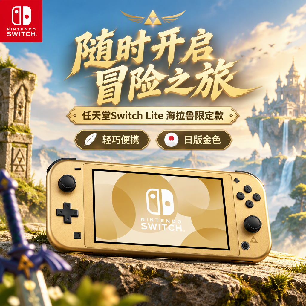 购物之前要识货 正品保障|平台比价|售后无忧
