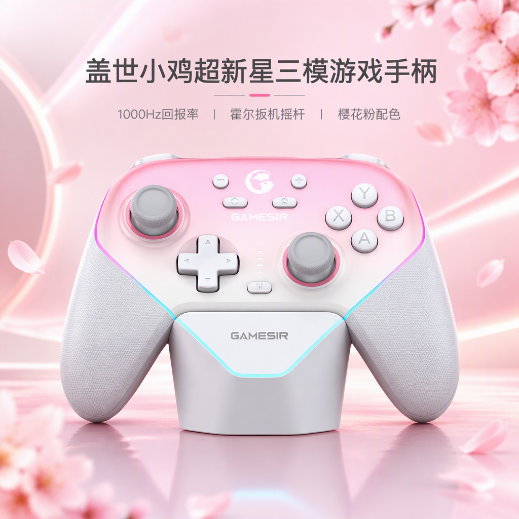 购物之前要识货 正品保障|平台比价|售后无忧