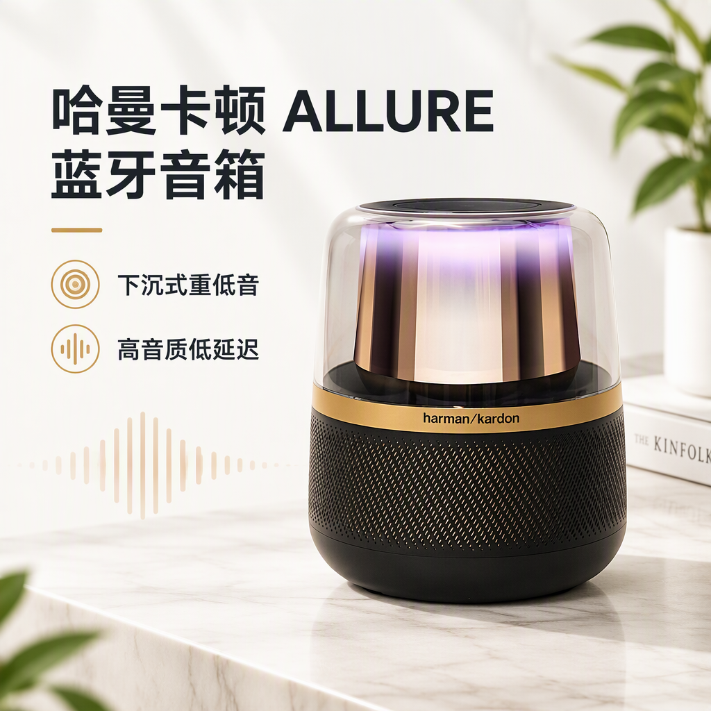 购物之前要识货 正品保障|平台比价|售后无忧