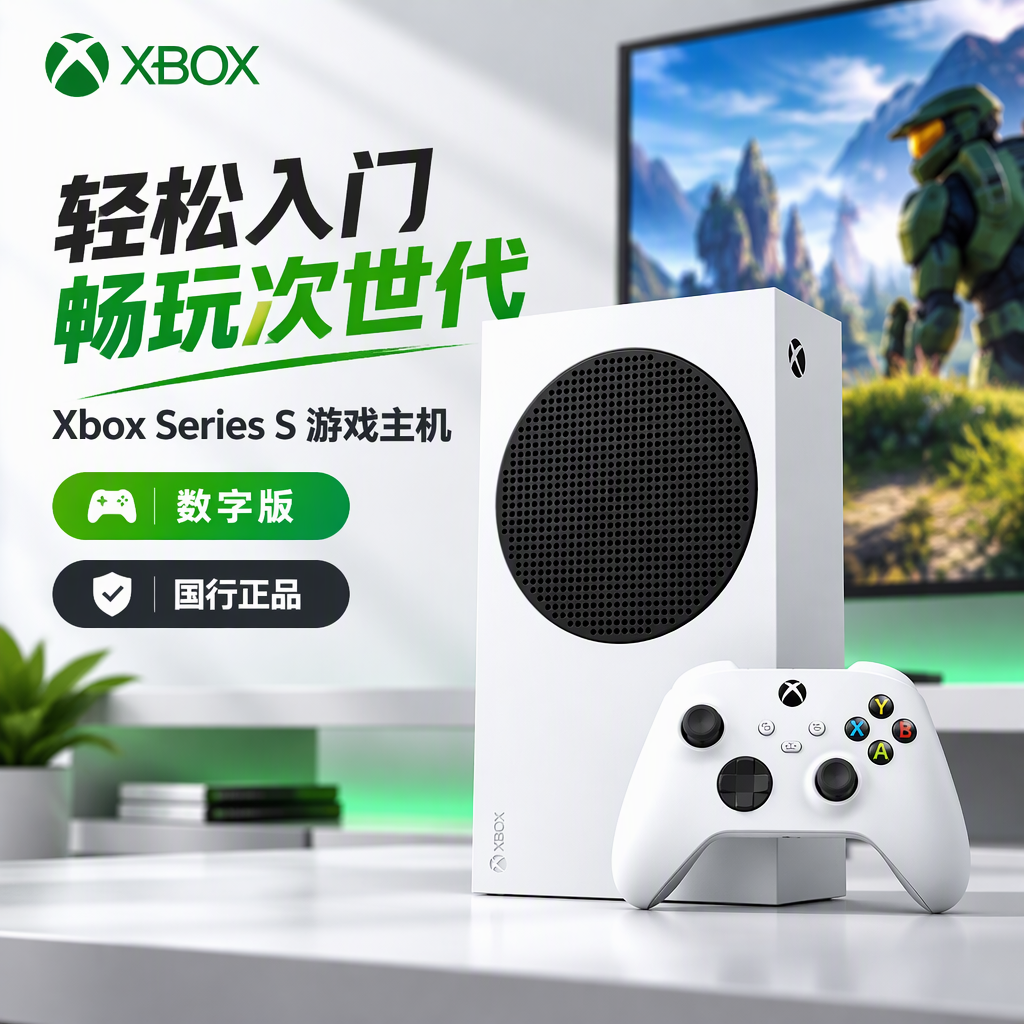 购物之前要识货 正品保障|平台比价|售后无忧