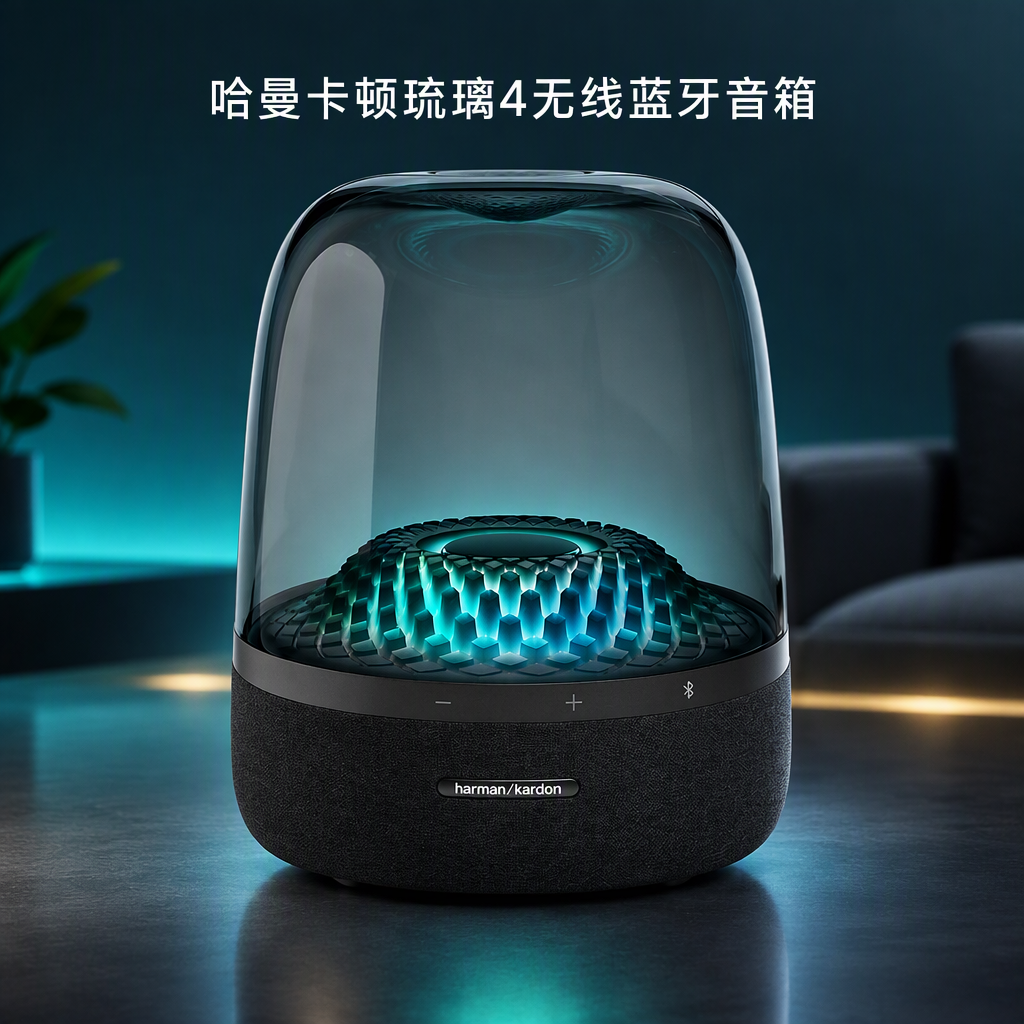 购物之前要识货 正品保障|平台比价|售后无忧