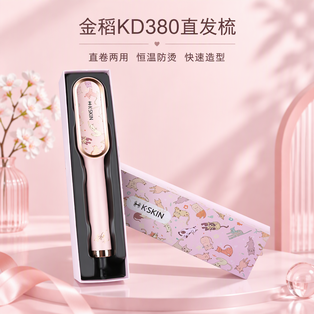 购物之前要识货 正品保障|平台比价|售后无忧