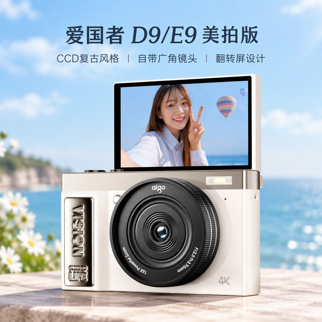购物之前要识货 正品保障|平台比价|售后无忧