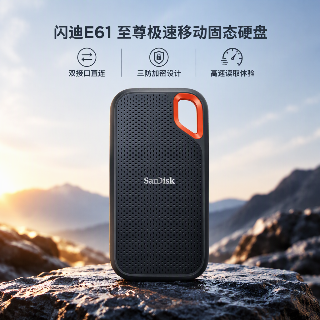 购物之前要识货 正品保障|平台比价|售后无忧