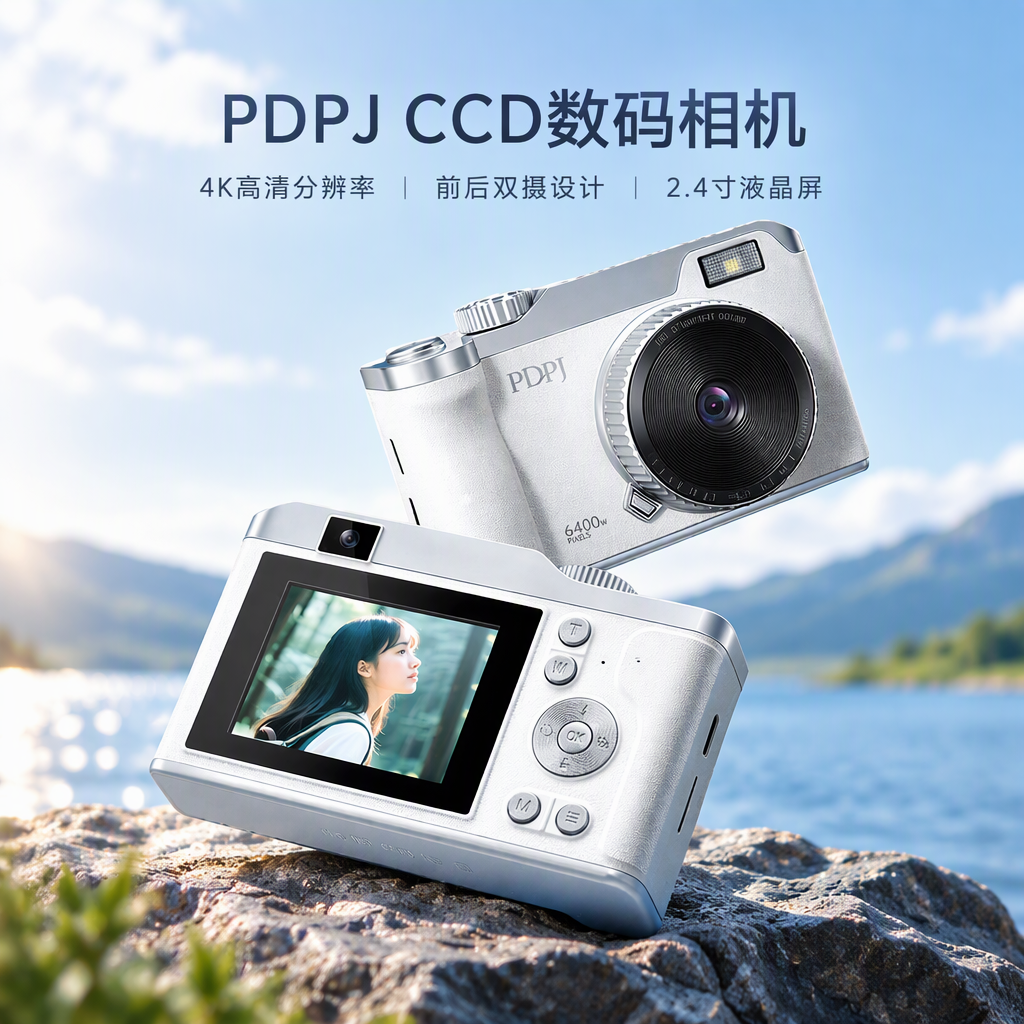 购物之前要识货 正品保障|平台比价|售后无忧