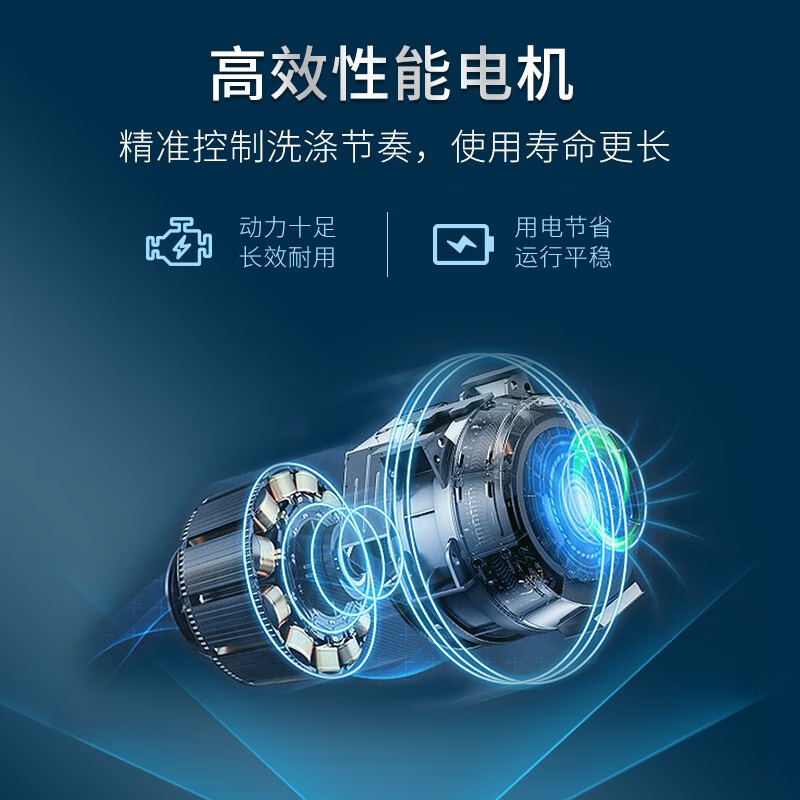 购物之前要识货 正品保障|平台比价|售后无忧