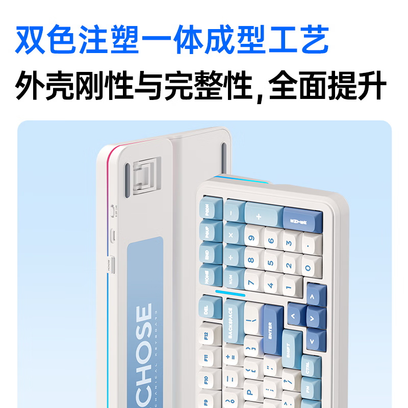 购物之前要识货 正品保障|平台比价|售后无忧